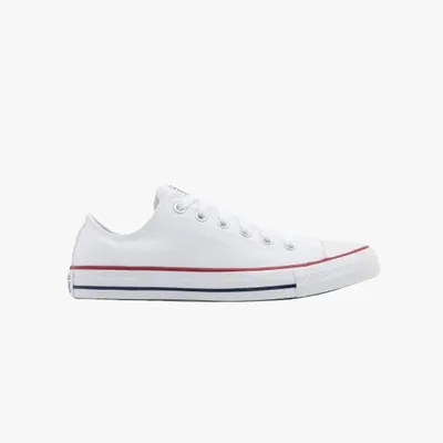 Immagine prodotto di Converse Sneakers M7652C in White color size 38
