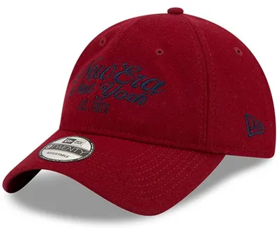 Produktbild von Cap New Era 60364238 für Herren