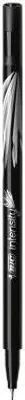 Image de BIC 942069 12er  intensity fine Fineliner schwarz 0,4 mm