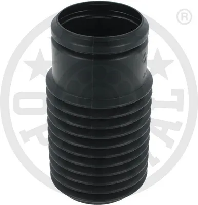 Produktbild von OPTIMAL Schutzkappe / Staubmanschette Stoßdämpfer F8-7336 Vorne für BMW 3 Touring (E91) 124mm