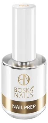 Produktbild von Boska Nails Dehydrator Nail Prep 909 15 ml