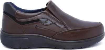 Image de Mocassins Luisetti 10147-196709 pour Homme