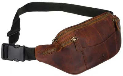 Obrázek produktu pro Peterson Kabelky DHPTN2507OLH65620