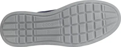 Produktbild von Ecco Move Sneaker Marine/Wildtaube 42