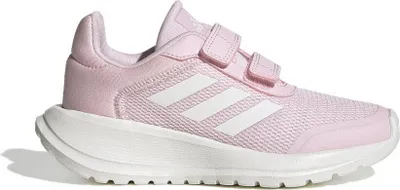 Produktbild von ADIDAS Tensaur Run 2.0 CF K NAVY NAVY 30