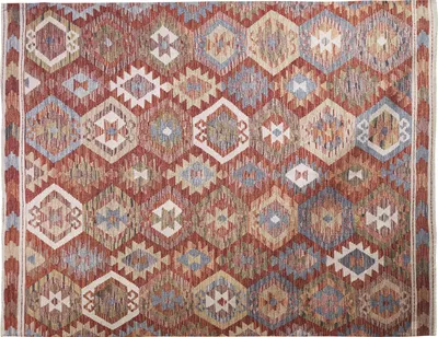 Immagine prodotto di Tappeto Moderno Premium - 58X140 cm (GalleriaFarah1970)