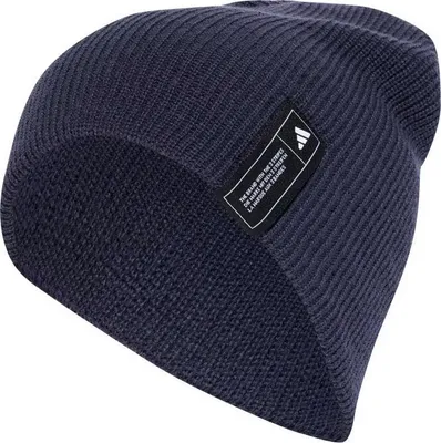 Zdjęcie produktu dla czapka adidas Essentials OSFM