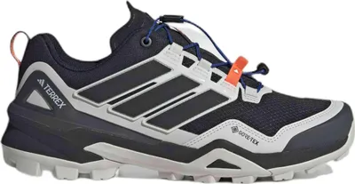 Produktbild von Adidas Errores de Foto IH2799 in Multicolored color size 45 1/3