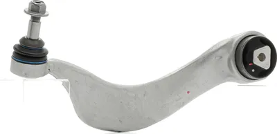Produktbild von MEYLE 316 050 0131/HD Querlenker Vorne Unten Vorne Links für BMW 5 Touring (F11)