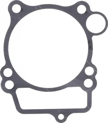 Produktbild von Zylinderdichtung Athena original Zylinder 0,60mm für Yamaha YZ 250 F 01-13