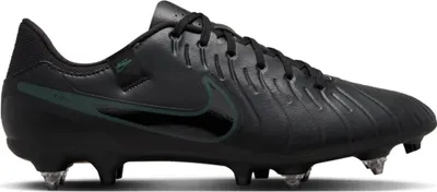 Image de Chaussures Nike Legend 10 Academy DV4338002