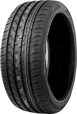 Image de Grenlander 225/55 R17 101W Enri U08 Xl
