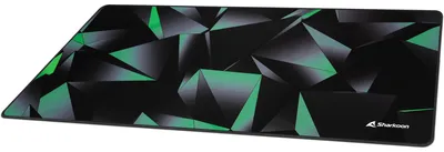 Produktbild von Sharkoon SKILLER SGP30 XXL Stealth, Gaming-Mauspad