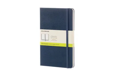 Produktbild von Moleskine 8051272893687, Abbildung, Universal