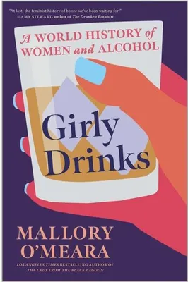 Produktbild von Girly Drinks