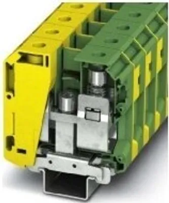 Produktbild von Phoenix Contact 3213141