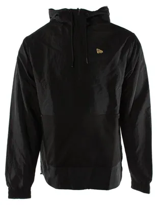 Produktbild von New Era windbreaker Größe M