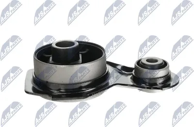Produktbild von NTY Motorlager Vorne Links für HONDA HR-V (GH) ZPS-HD-047