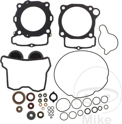 Obrázok produktu pre Sada tesnení motora Athena pre Beta RR 350 14-15
