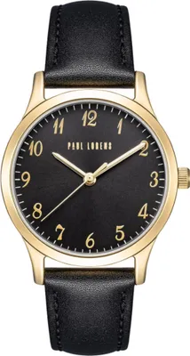 Immagine prodotto di Orologio Paul Lorens ty560600