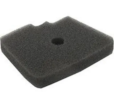 Immagine prodotto di Filtro aria personalizzabile per modelli Kawasaki Tj023v. Ricambi originali: 11013-2239, 11013-2234, 11013-2249.