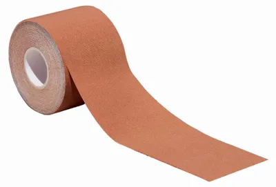 Productafbeelding van Parsa Beauty 00006276-200510, Beige, 5 meter, 5 centimeter, Doos, 1 stuk