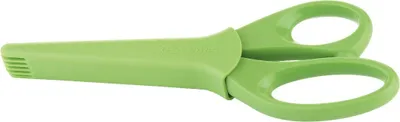 Produktbild von Tescoma Kräuterschere PRESTO 20 cm