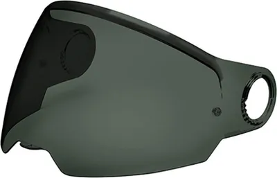 Produktbild von Nolan N30-4 Xp Sppik00000375 Visier One Size