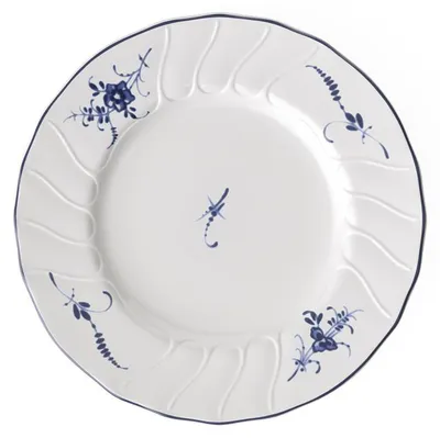 Imagen del producto de Vajilla "Vieux Luxembourg" de 155 mm | Villeroy & Boch | N.º de artículo: 1023412660 | EAN: 5450102022069