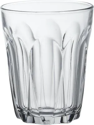 Produktbild von Duralex Provence Tumbler 22cl (6 Stück)