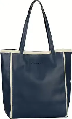Produktbild von Tom Tailor Handtasche für Damen