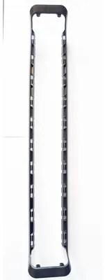 Produktbild von Cortina Plastikrahmen Phylion 4 Gen