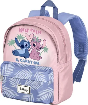Produktbild von Karactermania Lilo and Stitch Keep, Urban, Mädchen