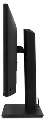 Immagine prodotto di Acer UM.HB7EE.G10 Acer B277Gb    27"    69cm   16:9  120Hz 1920x1080 black