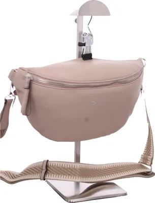 Produktbild von Gabor Damen Handtasche Silena 011689 taupe