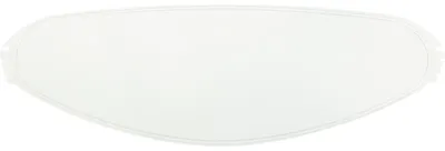 Obrázek produktu pro Čirý disk Pinlock iXS 208