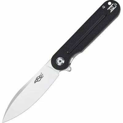 Produktbild von Ganzo Firebird FH922 Taktische Klappmesser