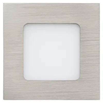 Obrázek produktu pro Eglo Fueva Pro Cct 68715