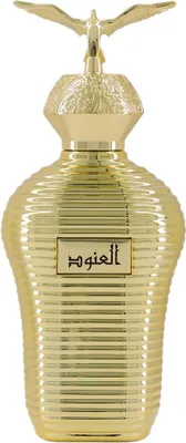 Immagine prodotto di Maison Asrar Alonoud Eau De Parfum 100ml Spray