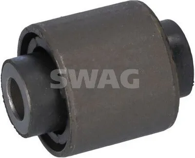 Obrázok produktu pre tuleja wah. Opel