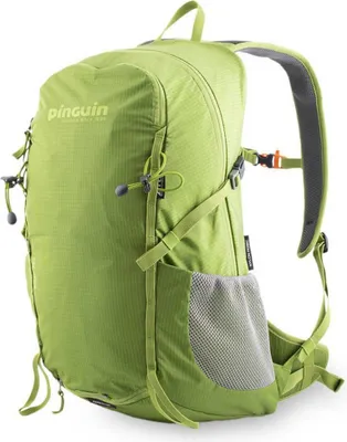 Obrázok produktu pre Pinguin | Ride 25 Green 25 L
