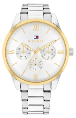 Productafbeelding van Tommy Hilfiger analoge horloges voor volwassenen