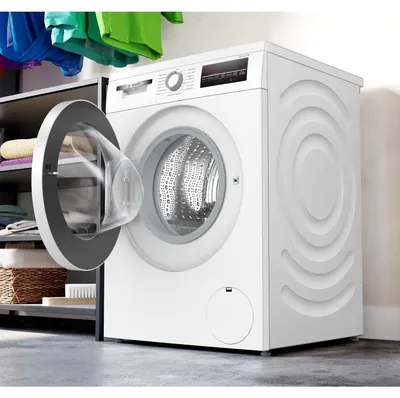 Produktbild von Bosch WUU28T22 Unterbaufähig