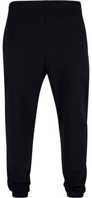 Produktbild von Urban Classics - Jogginghosen für Herren TN433 (3XL) (Schwarz)