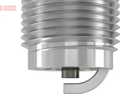 Obrázek produktu pro Zapalovací svíčka DENSO W22ESR-U