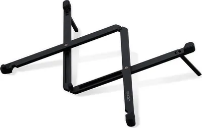 Image de Support pliable Wacom Movink 13 (ACK652Z)