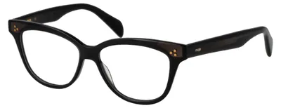 Zdjęcie produktu dla MAJE PARIS EYEWEAR Oprawki okularowe MJ1019 50104