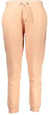 Produktbild von Cavalli Class Hosen qxt23fcf062rs02501xs, Größe: 182