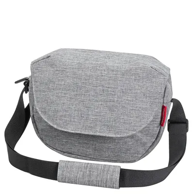 Immagine prodotto di KlICKfix reisenthel Funbag borsa da manubrio 25 cm