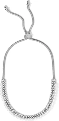 Immagine prodotto di Collane Liujo Argento Da 71 cm a 90 cm Collezione Moda - donna